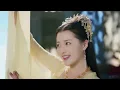 ❀《三生三世十里桃花》：花開是緣，花落是劫。（剪輯版：涼涼）中英字幕❀