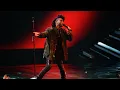Download Lagu The Weeknd - Performs Can’t Feel My Face Live from MTV Video Music Awards 2015