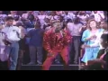 Guy on Arsenio Groove Me