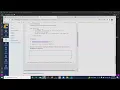 MIT 6 00 1x Midterm problem 6
