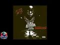 Icewear Vezzo - I_m The One | (SLOWED) THE VIBE CHECK EXPERIENCE