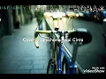 Download Lagu NaFa Urbach || Api Cinta || Music Vidioshow Indonesia
