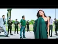 Download Lagu Leeleefow Film Hindi afsomali Cusub Fanproj 2024 Daagal iyo jaceyl