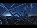Dimension - DJ Turn It Up (House Remix)