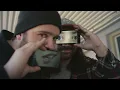 FUN - Kaskade, BROHUG, & Mr. Tape feat. Madge (Official Video)