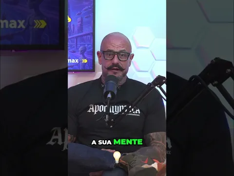 Não Cresce nas Redes? Reprograme Sua Mente e Seu Ambiente