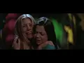 Opening And Closing To The Funhouse (1981) (2022) (Blu-Ray) (Collector's Edition) (Scream Factory)