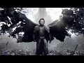 Download Lagu Trailer Film: Dracula Untold -- Luke Evans, Dominic Cooper