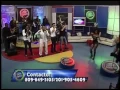 Raul Acosta Oro Solido » La Super Revista