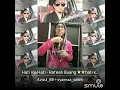 Lagu Hati Ke Hati (cover) - R.Ismail \u0026 Datin Rafeah Buang