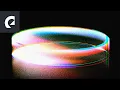 Download Lagu Ryan James Carr - Light It Up