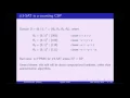 Approximate Counting II