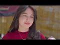 Download Lagu WUIHH CINTA HARRY MAKIN BRUTAL! UPS AXEL TAU KEBERADAAN ROSE! TRAILER FULL ASMARA GEN Z RABU 17 SEPT