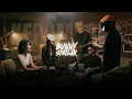 KEPOMPONG - Sind3ntosca (POP PUNK COVER 🐛🦋) by BUNNY STELLAR | Maklumi Teman Hadapi Perbedaan