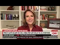 Gloria Borger enumerates Trump s efforts to downplay coronavirus