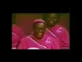 Light For Your Darkest Hour - Archbishop Benson Idahosa