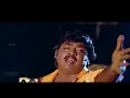 Download Lagu Nalupakkam kadalu tamil video song