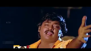 nalupakkam kadalu tamil video song