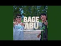 Download Lagu BAGE ABU