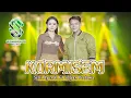 KORMISEM - SELVI AYUNDA FT SOFYAN PRATAMA - SENOPATI MUSIC
