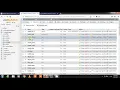 E-commerce Project in Code-igniter Framework Part-85 Mobile Details insert into New Table
