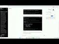 find max value from dictionary python