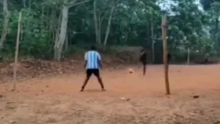 Vichekesho Vunja Mbavu 