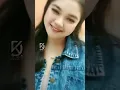 Download Lagu dj batak tapi gak tau judulnya