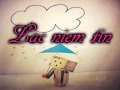 Download Lagu Lạc niềm tin - Loren Kid, Minhphucpk ft. Amy