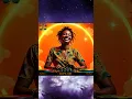 Download Lagu Pentecostal Revival Roots Gospel Reggae mix 🌴✝️ Holy Vibes Teaser #islandgrooverevival #gospelreggae