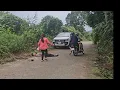 Download Lagu A single mother accidentally encounters violent robbers to save a young CEO from the robbers.
