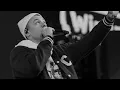Download Lagu Macan, The limba - maybe