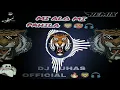 Download Lagu mi alo mi pahila Omkar 72+ sound check dj suhas officele