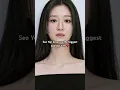Download Lagu The world doesn’t deserve her🙃 #seoyeji #itsokaytonotbeokay #kdrama #koreandrama #kimsoohyun #edit