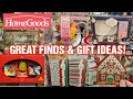 HOMEGOODS This Week s GREAT FINDS GIFT IDEAS for DECEMBER 2023