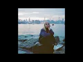 MUNYA - Voyage