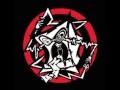 Download Lagu Dickheads - Suck my Dick!