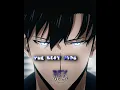 Download Lagu Ichigo Kurosaki  - Poster Boy 😮‍💨🔥 | Bleach edit #anime #bleach