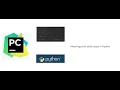 Python Tutorial 4 While loops in Python
