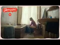 Download Lagu Kom ook in actie tegen menstruatiearmoede - Bloed, Zweet en Tranen