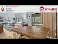 15 Cassia Court Columbia SC 29209