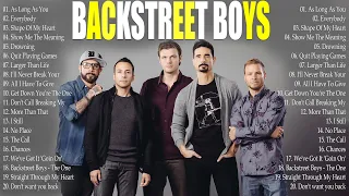 Best Of Backstreet Boys Backstreet Boys Greatest Hits Full Album Playlist 2025 Backstreetboys 