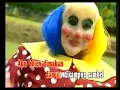 Download Lagu Christina - Dudi Dam (Lagu Anak / Kids Song)