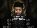 Download Lagu Rajin Ibadah Namun Masih Berbuat Maksiat