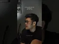 Download Lagu Sedih tak berujung