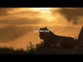 Swedish House Mafia (Lyrics) ft. Niki & The Dove - Lioness