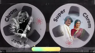 adi raakku muthu yejamaan spb stereophonics 90ssong