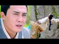 Download Lagu 王爺出軌小三，妻子心碎跳崖，假裝失憶從此把他當成陌生人，他徹底慌了！#古裝   #愛情