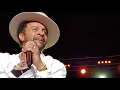 Lagu Shaggy - In the Summertime - Live PNC