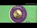 Los Yaki - Sonia (Sunny) (Capitol) 1967